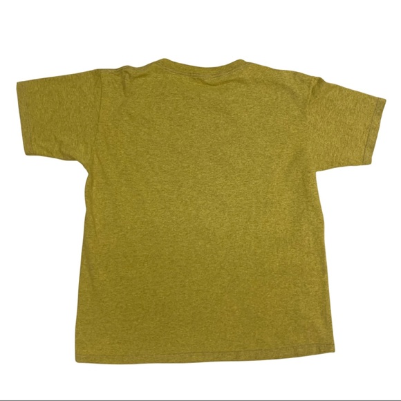 UO Urban Renewal Tee - Picture 2 of 2